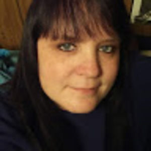 Meet your Posher, Mindi